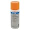 Walter Surface Technologies Ft100 Fast-Drying Agent For Removing Oils Aerosol 400Ml 53G182 - alternate 1
